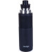 Contigo Thermal Bottle Matte Black 740ml
