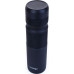 Contigo Thermal Bottle Matte Black 740ml