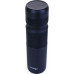 Contigo Thermal Bottle Matte Black 740ml