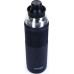 Contigo Thermal Bottle Matte Black 740ml
