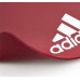 Adidas Treniņu paklājs ADMT-11014 173 cm x 61 cm x 0.7 cm red