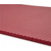 Adidas Treniņu paklājs ADMT-11014 173 cm x 61 cm x 0.7 cm red