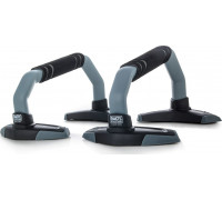 Body Sculpture Uchwyty Do Pompek Bb 6331