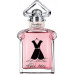 Guerlain La Petite Robe Noire Velours EDP 50 ml