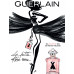 Guerlain La Petite Robe Noire Velours EDP 50 ml