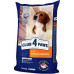 Club 4 Paws Food for the dog Medium 14kg