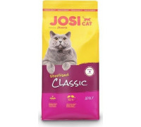 JosiCat  Sterilised 650 g