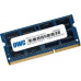 OWC SODIMM, DDR3, 8 GB, 1333 MHz, CL9 (OWC1333DDR3S8GB)
