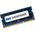 OWC SODIMM, DDR3, 8 GB, 1333 MHz, CL9 (OWC1333DDR3S8GB)