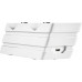 Snakebyte dual station charging TWIN:CHARGE 4 to the pads PS4 white