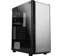 Zalman S4