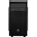 SilverStone Precision PS16 (SST-PS16B)