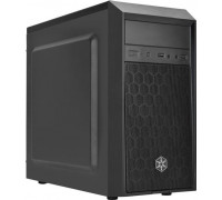 SilverStone Precision PS16 (SST-PS16B)