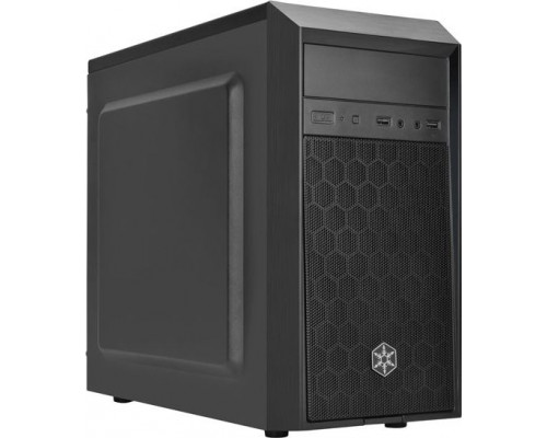 SilverStone Precision PS16 (SST-PS16B)