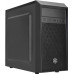 SilverStone Precision PS16 (SST-PS16B)