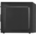 SilverStone Precision PS16 (SST-PS16B)