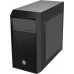 SilverStone Precision PS16 (SST-PS16B)