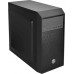 SilverStone Precision PS16 (SST-PS16B)