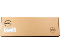 Dell KB216 (KB216-BK-US)