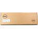 Dell KB216 (KB216-BK-US)