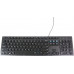 Dell KB216 (KB216-BK-US)