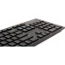Dell KB216 (KB216-BK-US)