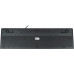Dell KB216 (KB216-BK-US)