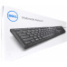 Dell KB216 (KB216-BK-US)