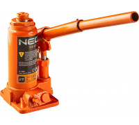 Neo Lift post 2T (11-700)