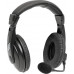 Defender Gryphon 750U Black (63752)