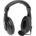 Defender Gryphon 750U Black (63752)