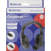 Defender Gryphon 750U Black (63752)