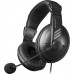 Defender Gryphon 750U Black (63752)
