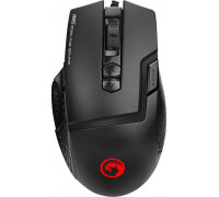 Marvo M355  (M355)