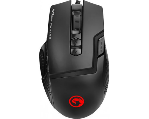 Marvo M355  (M355)