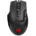 Marvo M355  (M355)