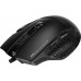 Marvo M355  (M355)