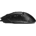 Marvo M355  (M355)