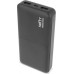 Setty SPB-20 20000mAh Black