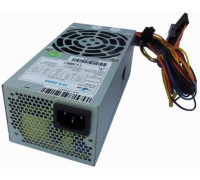 EuroCase 200W (TFX-200)