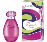 La Rive Secret Dream EDP 90 ml