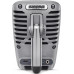 Shure MV51/A