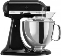 KitchenAid  5KSM175PSEOB