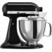 KitchenAid  5KSM175PSEOB