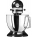 KitchenAid  5KSM175PSEOB