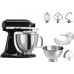 KitchenAid  5KSM175PSEOB