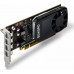 *QuadroP1000 PNY Quadro P1000 4GB GDDR5 (VCQP1000DVIV2-PB)