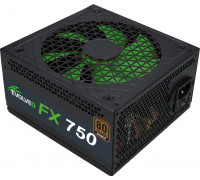 Evolveo FX 750