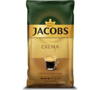 Jacobs Crema 1 kg