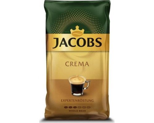 Jacobs Crema 1 kg